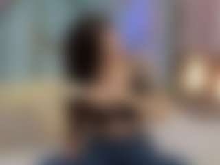 AlexaFleur's Live Sex Cam Show