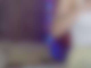 AlexaFleur's Live Sex Cam Show