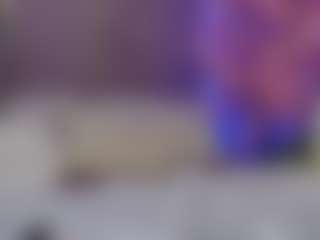AlexaFleur's Live Sex Cam Show