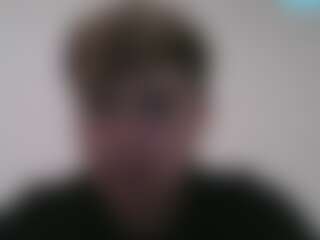 ApexHQ's Live Sex Cam Show