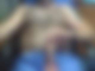 cpt-hairy's Live Sex Cam Show