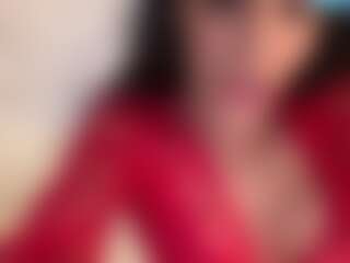 Exoticcbabyyy's Live Sex Cam Show