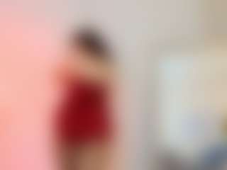 Kate Martinez's Live Sex Cam Show