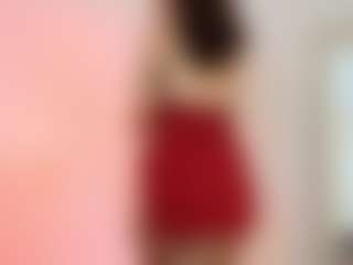 Kate Martinez's Live Sex Cam Show