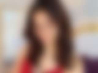 Kate Martinez's Live Sex Cam Show