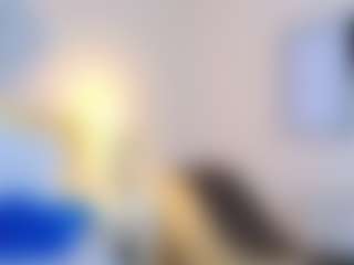 Live cam show with Kate Martinez - Striptease on fuck-show.com