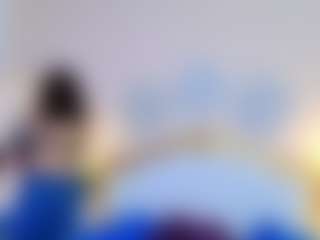 Live cam show with Kate Martinez - Joi on fuck-show.com