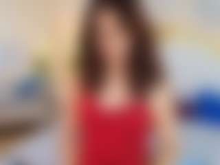 Kate Martinez's Live Sex Cam Show