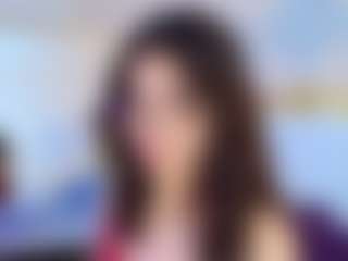 Live cam show with Kate Martinez - White on Fling VIP Chat | colombia