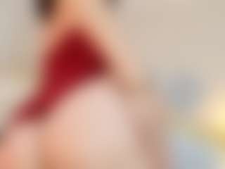 Kate Martinez's Live Sex Cam Show