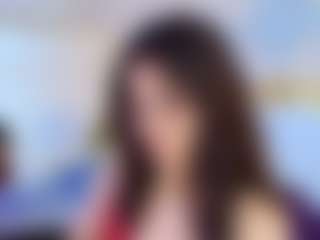 Kate Martinez's Live Sex Cam Show