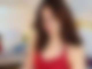 Live cam show with Kate Martinez - Dirty Talk on anonymated.com