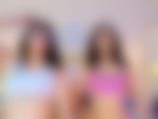 Kate Martinez's Live Sex Cam Show