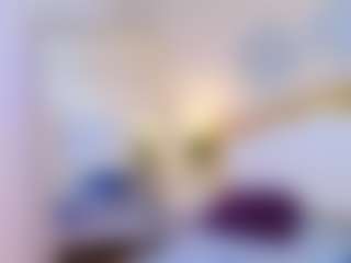 Kate Martinez's Live Sex Cam Show