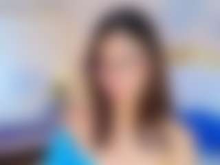 Kate Martinez's Live Sex Cam Show