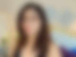 Kate Martinez's Live Sex Cam Show