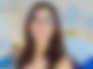 Kate Martinez's Live Sex Cam Show