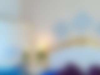 Kate Martinez's Live Sex Cam Show