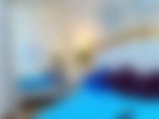 Kate Martinez's Live Sex Cam Show