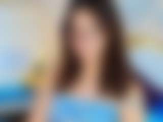 Kate Martinez's Live Sex Cam Show