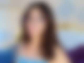 Live cam show with Kate Martinez - Young Adult on CSO-WL