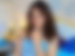Kate Martinez's Live Sex Cam Show