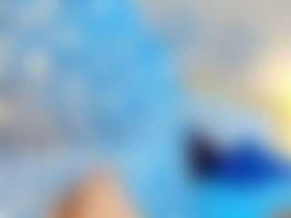 Kate Martinez's Live Sex Cam Show