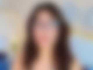 Live cam show with Kate Martinez - HD on justonemore.cc