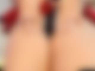 Kate Martinez's Live Sex Cam Show