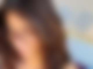 Kate Martinez's Live Sex Cam Show