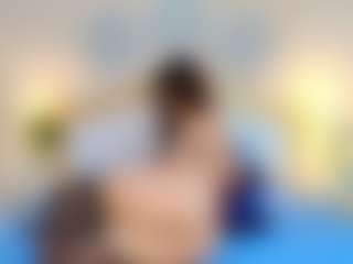 Kate Martinez's Live Sex Cam Show