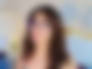 Kate Martinez's Live Sex Cam Show