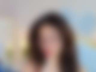 Kate Martinez's Live Sex Cam Show