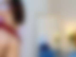 Kate Martinez's Live Sex Cam Show