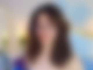 Kate Martinez's Live Sex Cam Show