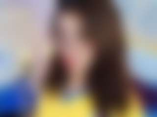 Kate Martinez's Live Sex Cam Show