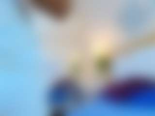 Kate Martinez's Live Sex Cam Show