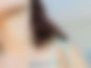 Kate Martinez's Live Sex Cam Show