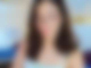 Kate Martinez's Live Sex Cam Show
