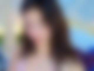 Live cam show with Kate Martinez - Cock Rating on Hubzter Live