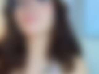 Kate Martinez's Live Sex Cam Show