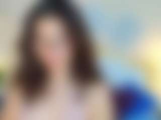 Kate Martinez's Live Sex Cam Show