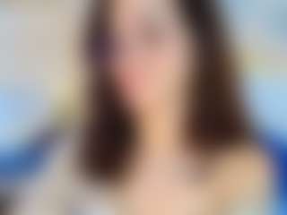 Live cam show with Kate Martinez - Squirt on Fit Hotties