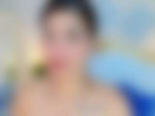 Kate Martinez's Live Sex Cam Show