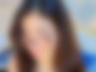 Live cam show with Kate Martinez - Italian on liverealitysex.com | colombia