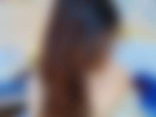 Kate Martinez's Live Sex Cam Show