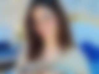 Kate Martinez's Live Sex Cam Show