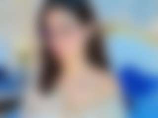 Live cam show with Kate Martinez - Full Nudity on xxxlivecams.org