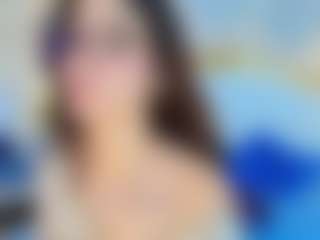 Kate Martinez's Live Sex Cam Show
