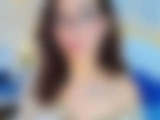 Kate Martinez's Live Sex Cam Show